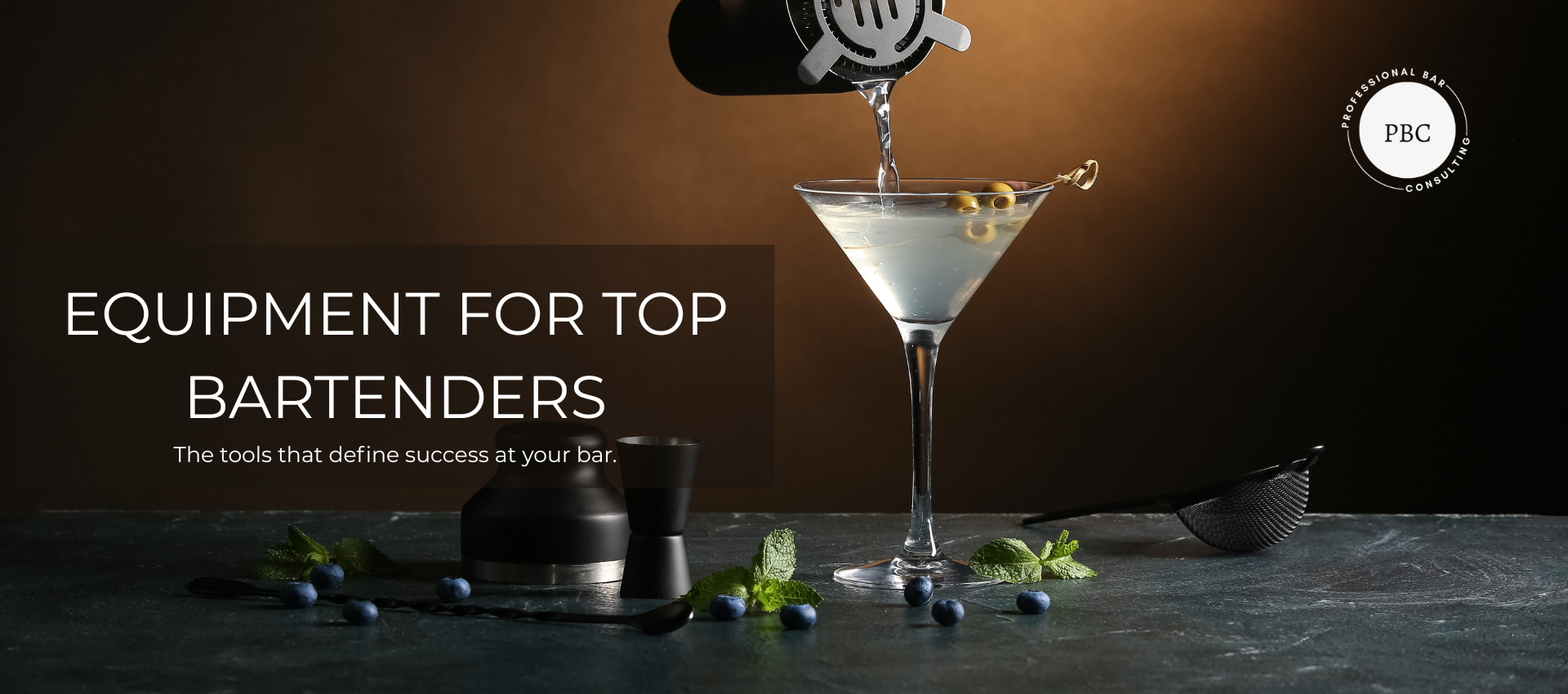 Main Slider